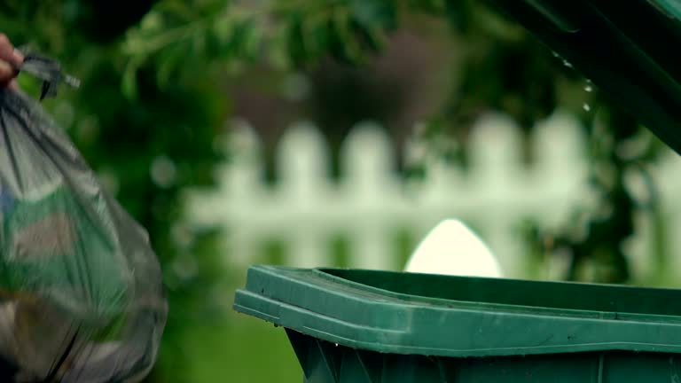 Best Property Management Cleanouts  in Stewartstown, PA