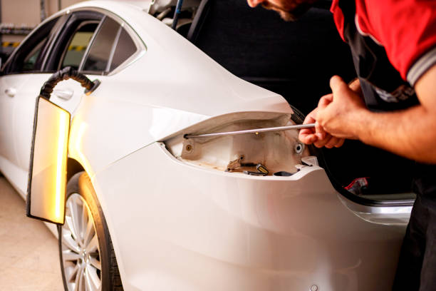 Best Appliance Removal  in Stewartstown, PA