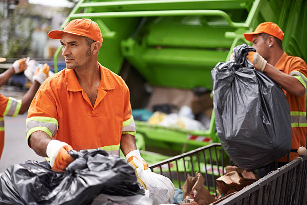 Best Hoarding Cleanup  in Stewartstown, PA