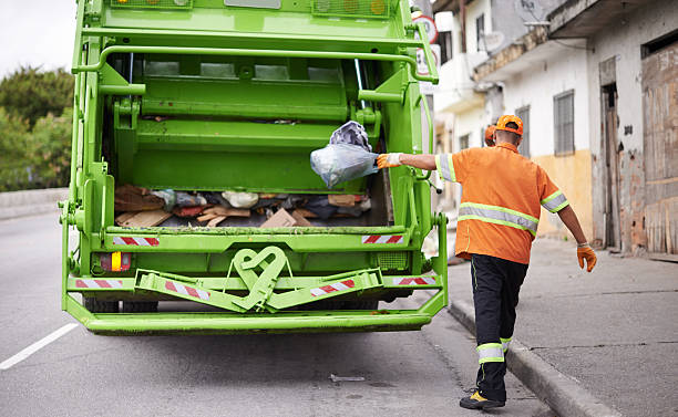 Donation Pickup Services in Stewartstown, PA